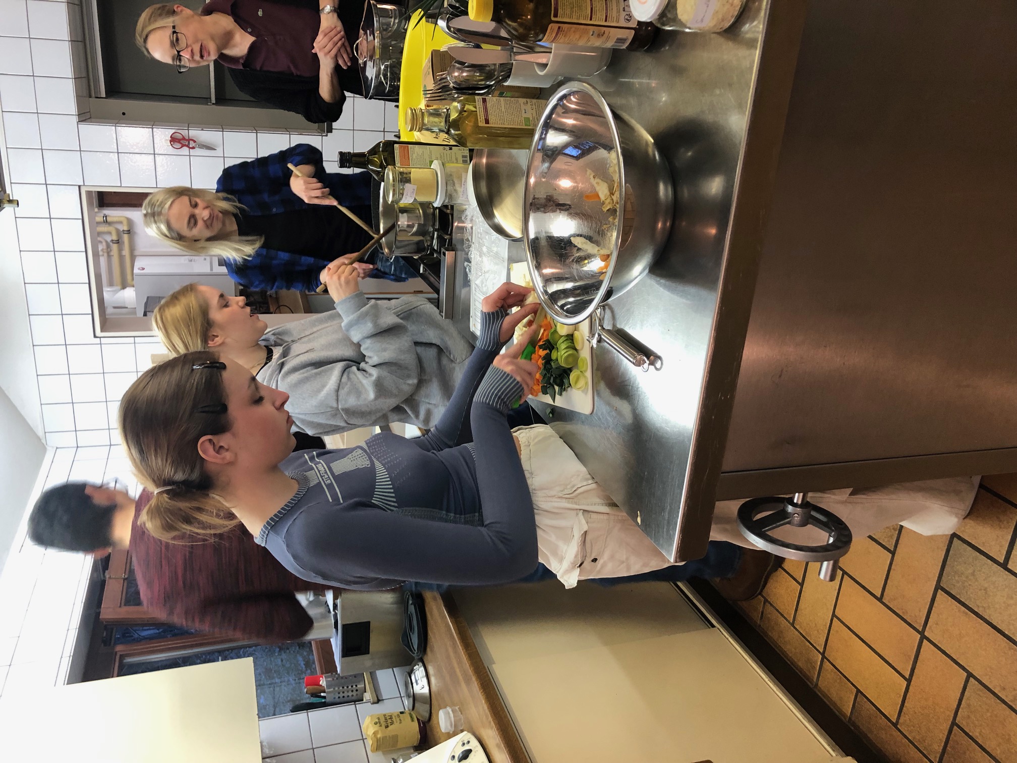 NF_240315_OG_00_Veganer Kochkurs_Chris_02.jpg